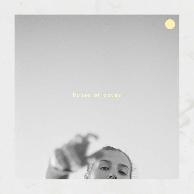 Audrey Rohde | Spotify