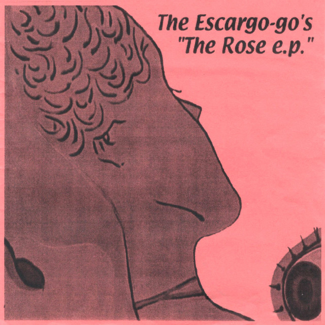 The Escargo-Go's