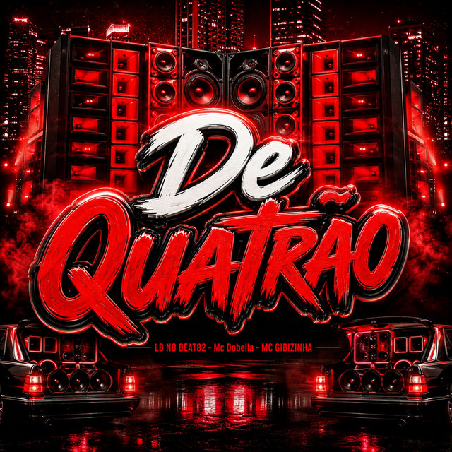 De Quatrão