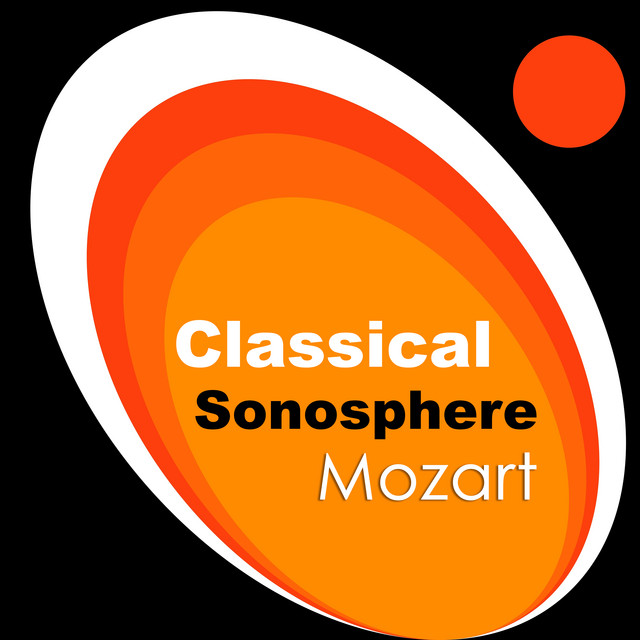 Molto allegro in G Major, K.72a