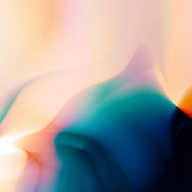 Cleaning cover art