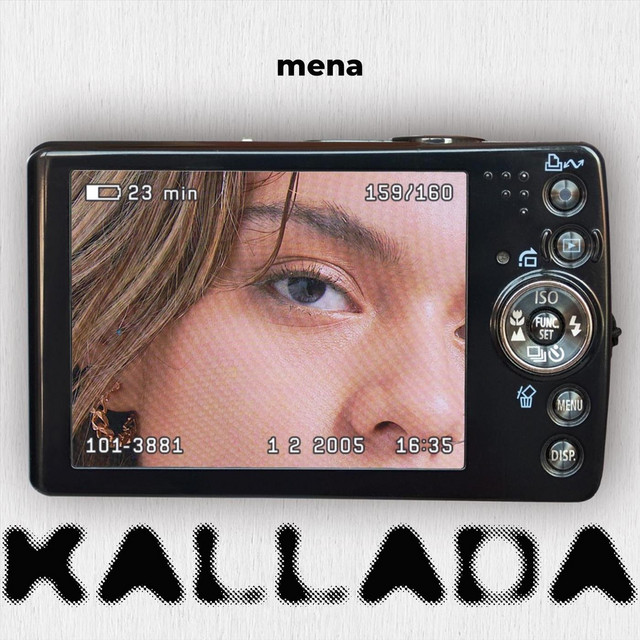 Kallada