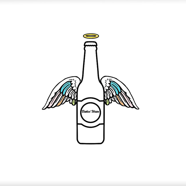Bottled Water - Single by Daniel Dutt | Spotify
