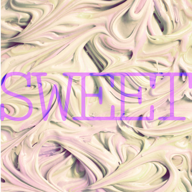 Sweet (single)