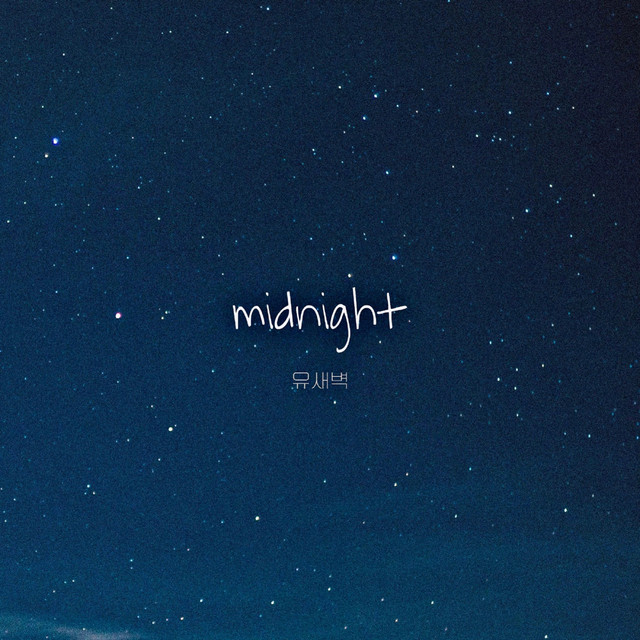 midnight