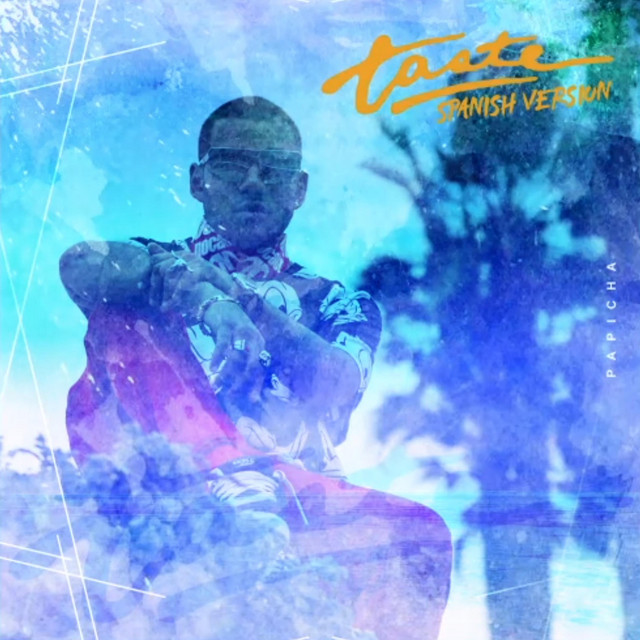 Papicha – Taste