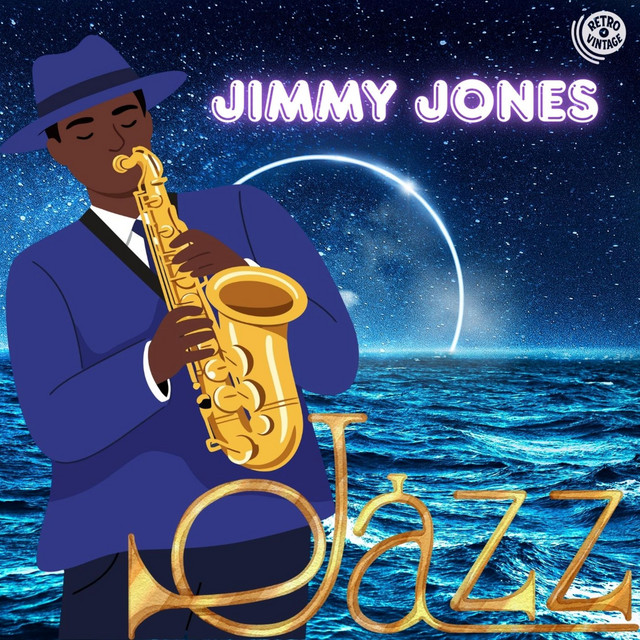La la Land Jazz (Remastered 2026) cover art