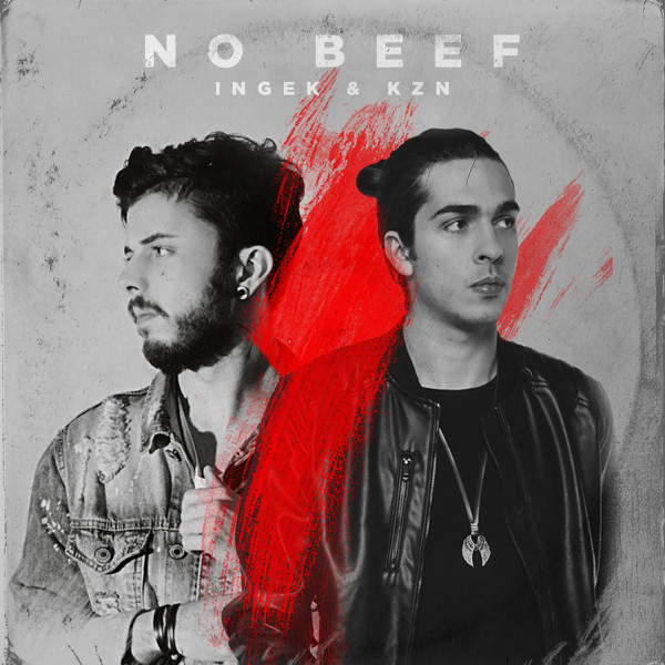 No Beef