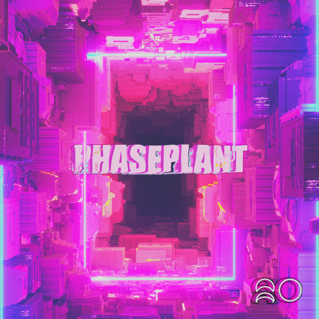 Symptomatic cover art