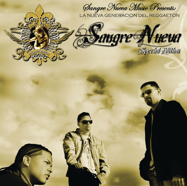 Romper La Disco