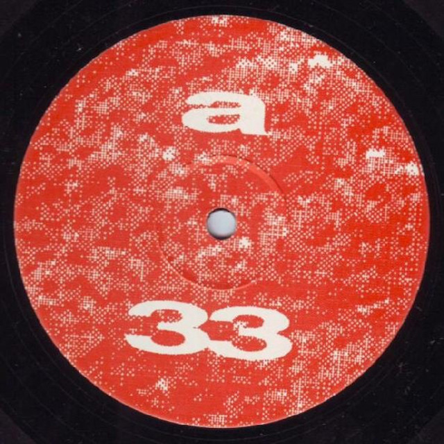 Adrenachrome cover art