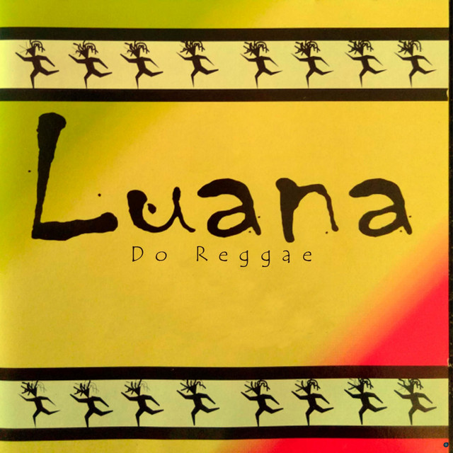 Te Amo Demais cover art