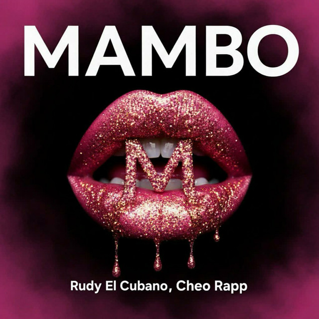 Mambo M