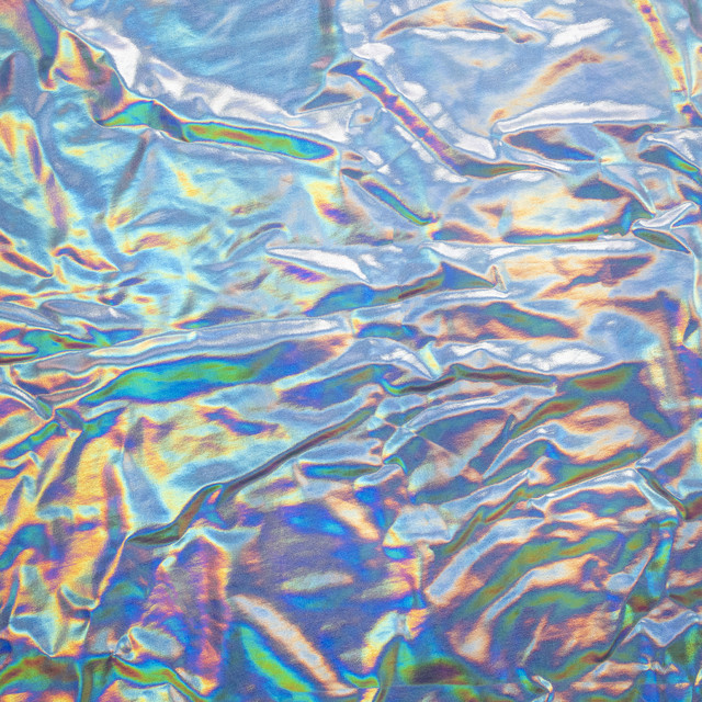 Plants Are Jewels cover art