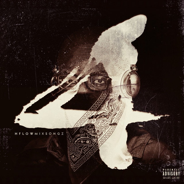 Hflowmixsongz 4 - Album by H Flow | Spotify