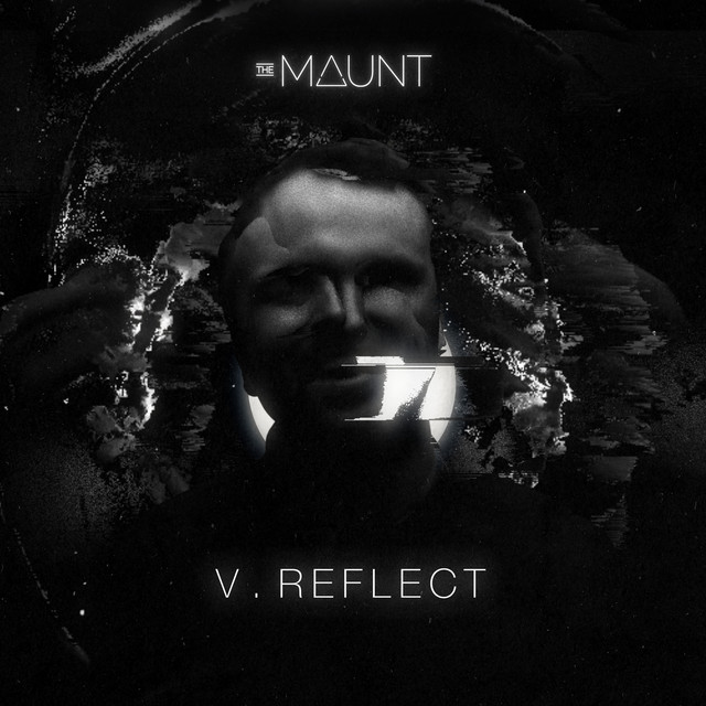 Обкладинка The Maunt — V. Reflect