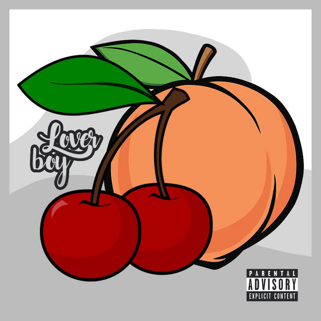 Loverboy cover
