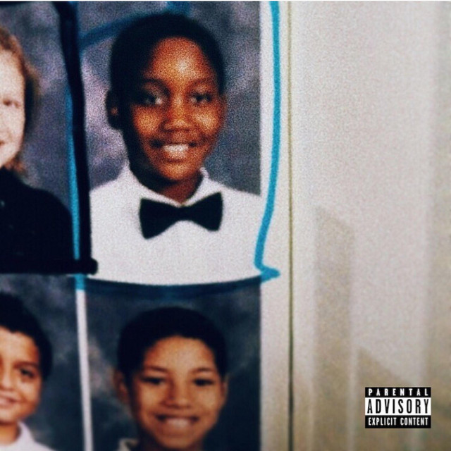 Ryan. cover art