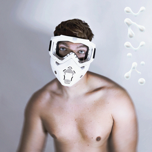 toxic