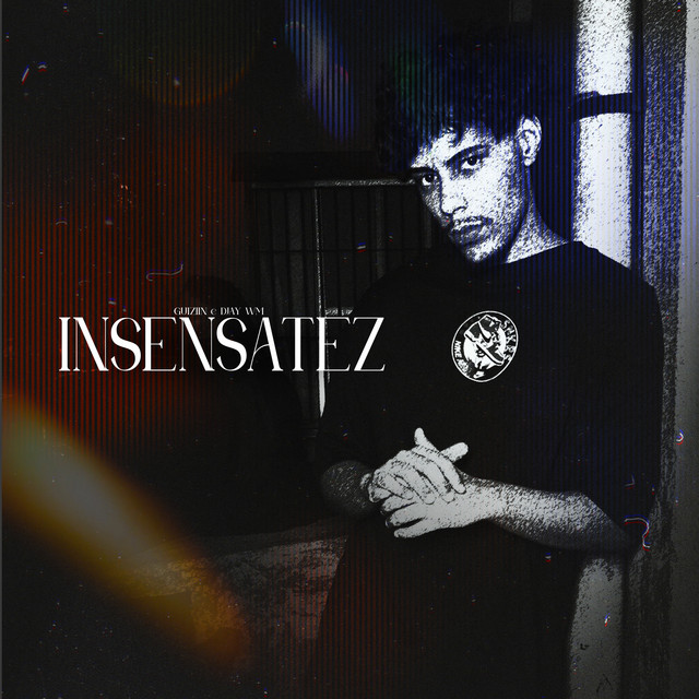 Insensatez