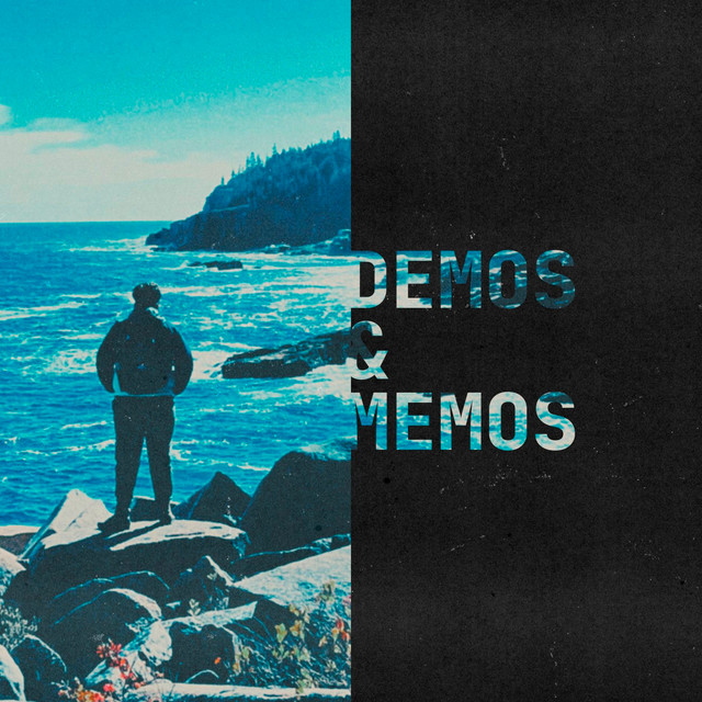 Demos & Memos cover art