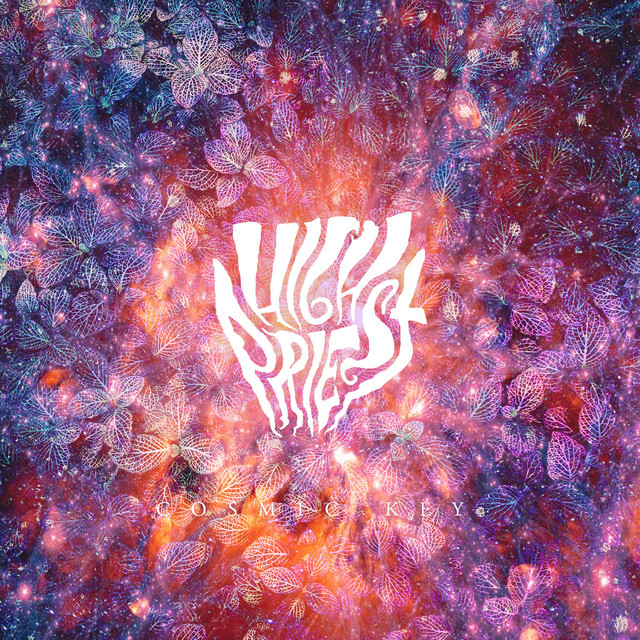 Cosmic Key