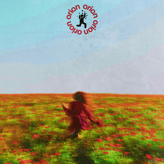 karma cover art