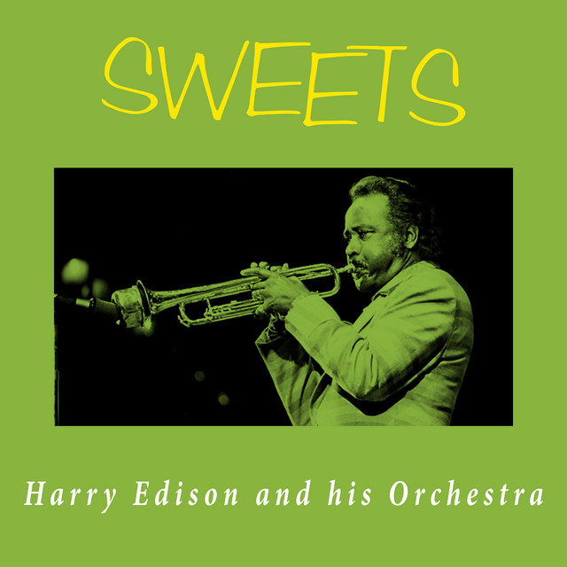 Harry Edison and his Orchestra | Spotify