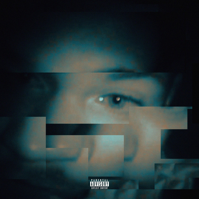 boujee cover art