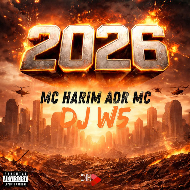 2026