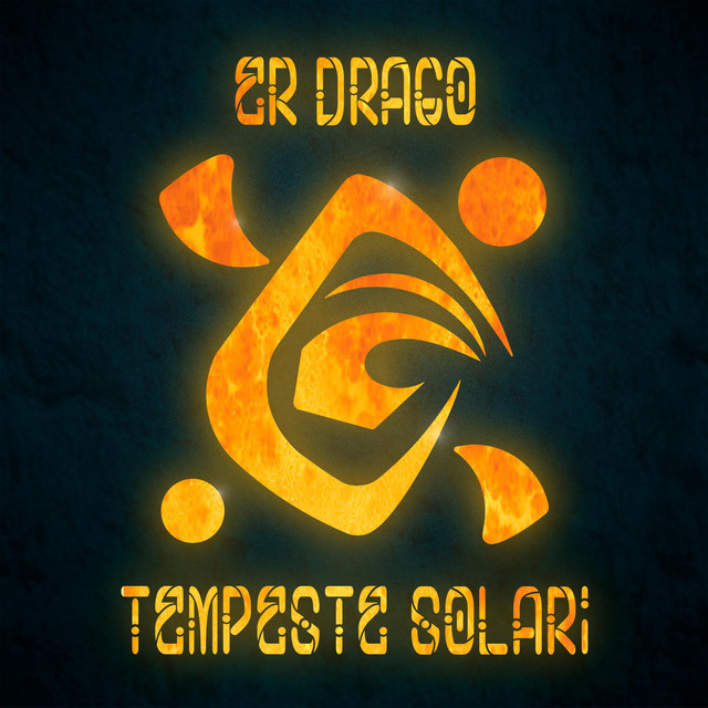 Tempeste Solari