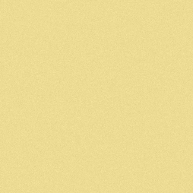Serenity cover art