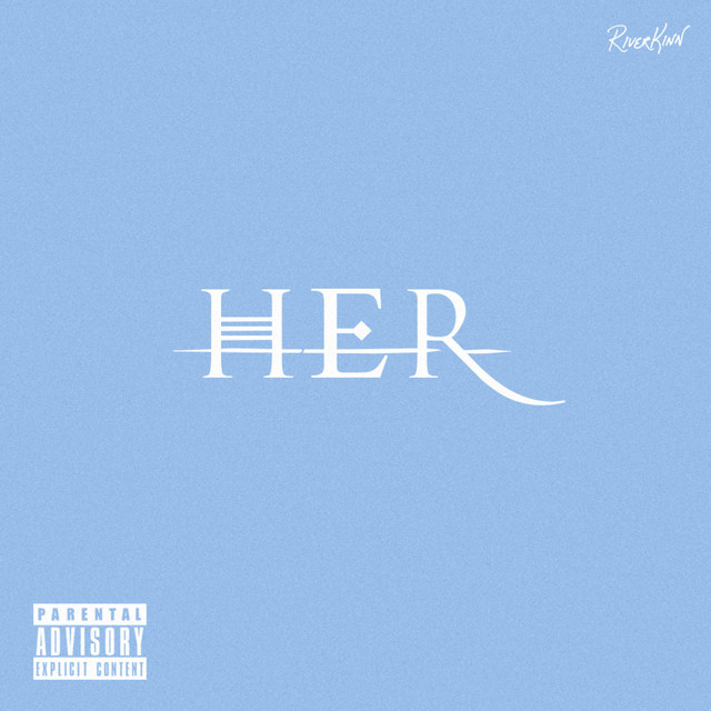 HER cover art