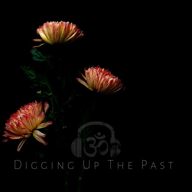  – Digging Up The Past