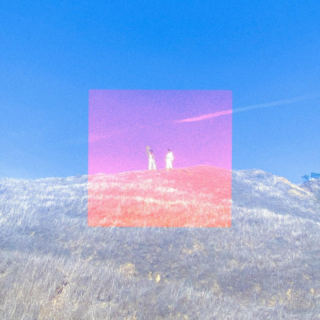 Ozone - Single by Ruby Red | Spotify