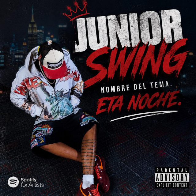 eta noche