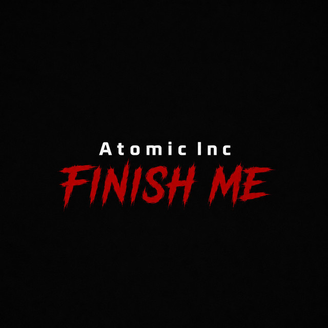 Atomic Inc