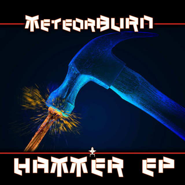 Hammer cover
