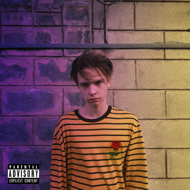 Обкладинка deadsay — Depressive dreams