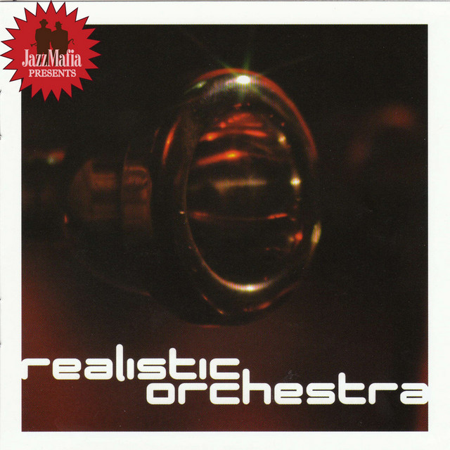 Realistic Orchestra Photo