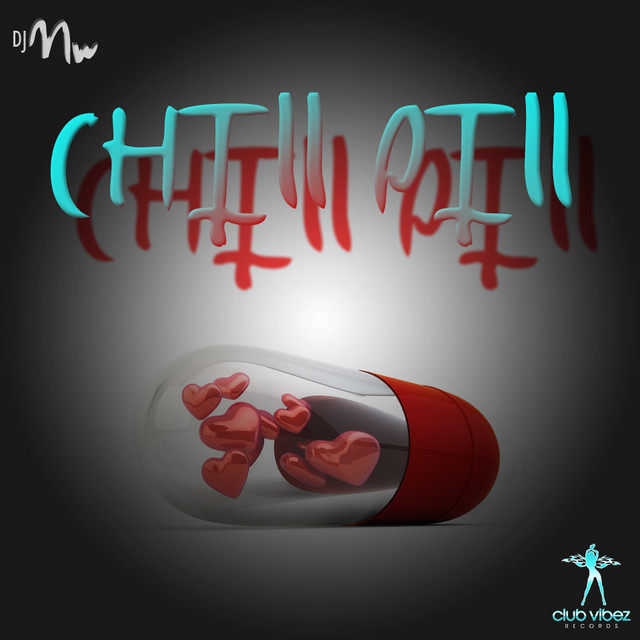 Basti - Original Chill Mix cover art