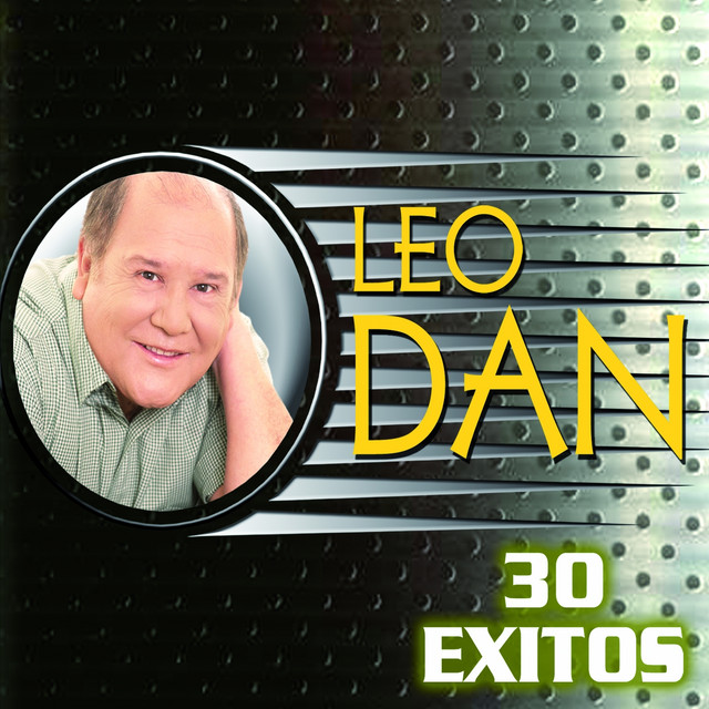 30 Éxitos cover art