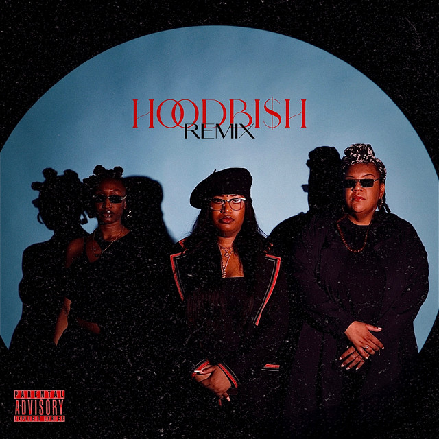 HoodBi$h