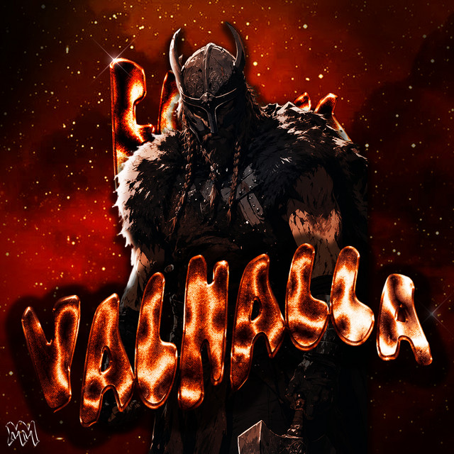 FUNK VALHALLA