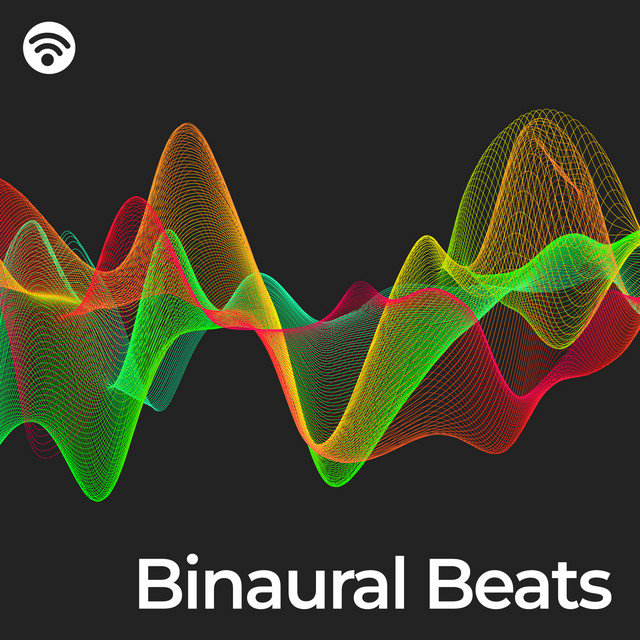 Binaural Beats