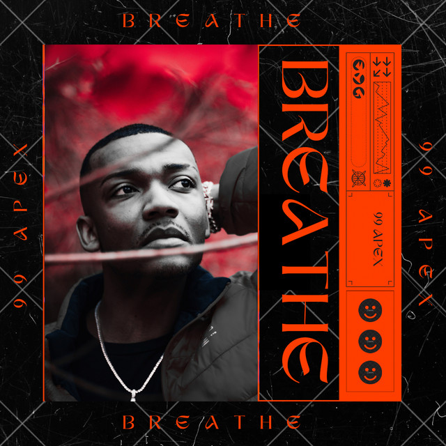 BREATHE