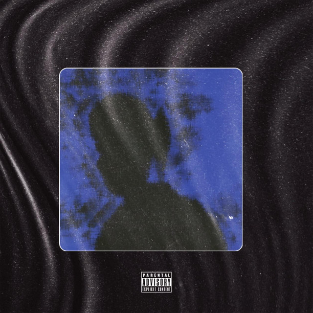 Shadows In Dark Streets cover art