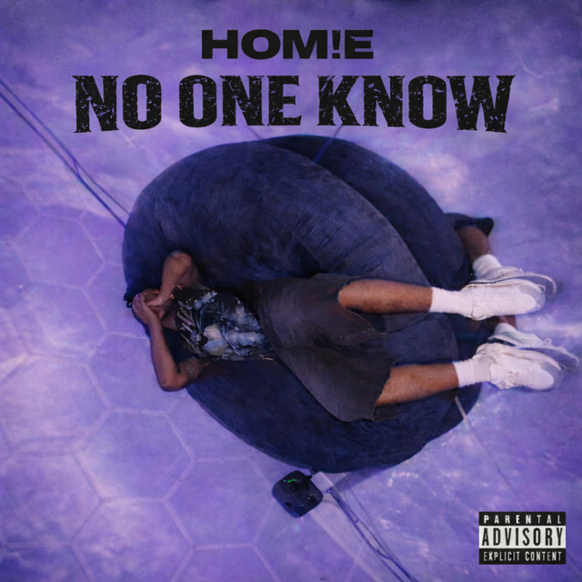 No One Know