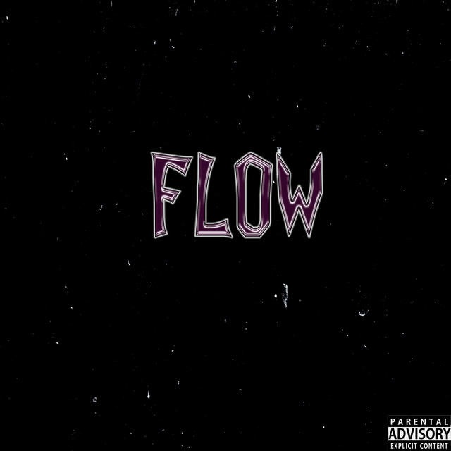 Flow cover