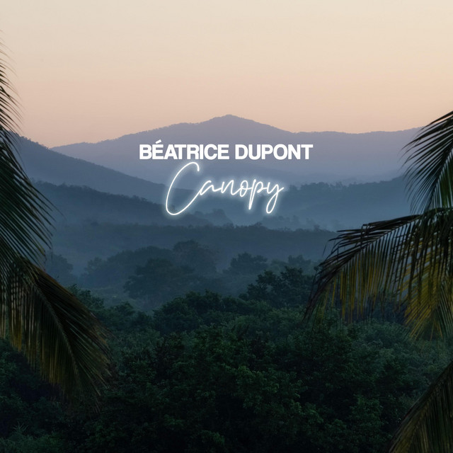 Canopy
